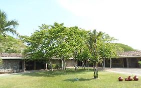 Tempisque Eco Lodge